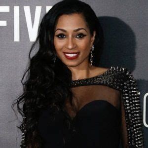 karlie redd nationality|Karlie Redd Bio, Affair, Divorce, Net Worth, Ethnicity,。